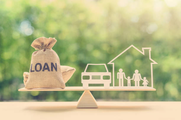 Best Debt Consolidation Loans  in South Haven, IN
