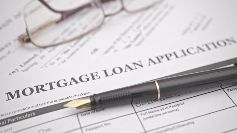 Best Loan Pre-Approval Services  in South Haven, IN