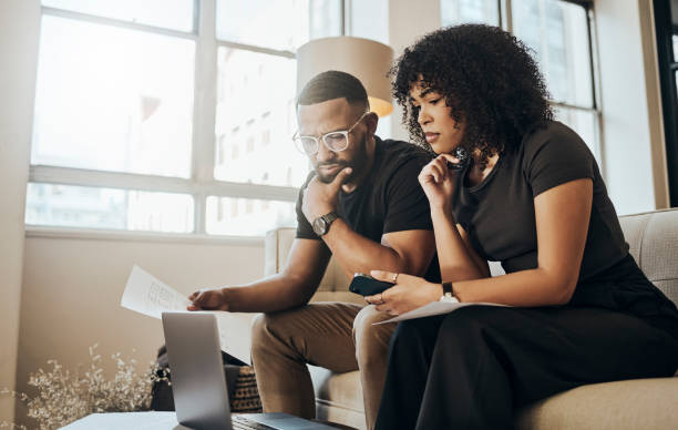 Trusted South Haven, IN Loan Agency Experts